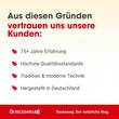 Dormi-Gastreu S R14 Tropfen zum Einnehmen - 4