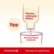 Dormi-Gastreu S R14 Tropfen zum Einnehmen - 5