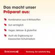 Cysto-Gastreu S R18 Tropfen zum Einnehmen - 2