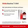 Virilis-Gastreu S R41 Tropfen zum Einnehmen - 2