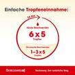 Dysmenorrhoe Gastreu S R 75 Tropfen zum Einnehmen - 3