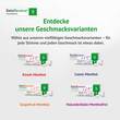 GeloRevoice Halstabletten Kirsch-Menthol bei Heiserkeit &amp; Stimmverlust - 5