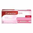 Canesten® GYN Once Kombi zur Behandlung von Scheidenpilz - 1