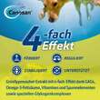 Canosan Kautabletten vet. (f&uuml;r Tiere) - 6