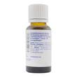 Rechtsregulat Bio - 2