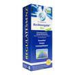 Rechtsregulat Bio - 1