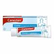 Canesten® Creme gegen Pilzerkrankungen an Haut &amp; F&uuml;&szlig;en - 1