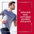 Canesten Creme gegen Pilzerkrankungen an Haut &amp; F&uuml;&szlig;en - 7