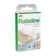 Ratioline® SENSITIV Pflaster 6 cm x 1 m - 1