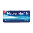 Neuranidal N Schmerztabletten - 1