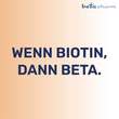 Biotin beta 5 Tabletten - 5