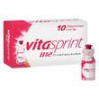 vitasprint B12 Trinkfl&auml;schchen mit Vitamin B12 f&uuml;r mehr Energie - 1