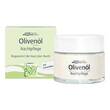 Oliven&ouml;l Nachtpflege Creme - 1