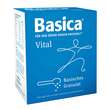 Basica Vital Granulat - 1