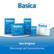 Basica Vital Granulat - 8