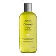 Oliven&ouml;l Pflege-Shampoo - 1