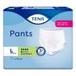 Tena Pants Discreet L bei Inkontinenz - 1