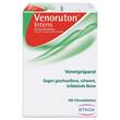 Venoruton intens - 1