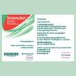 Venoruton intens - 2