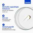 Linola Fett Creme - 5