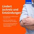 Linola Fett Creme - 6