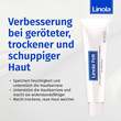 Linola Fett Creme - 7