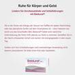 Baldurat Filmtabletten - 6