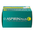 Aspirin plus C Brausetabletten - 4