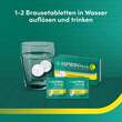 Aspirin Plus C Brausetabletten - 7