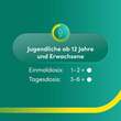 Aspirin Plus C Brausetabletten - 8