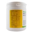 Befedo Minvit f&uuml;r Hunde Kautabletten - 2