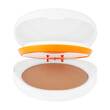 Heliocare Compact &ouml;lfrei SPF50 hell Make up - 3