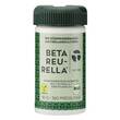 Beta Reu Rella Bio S&uuml;&szlig;wasseralgen Tabletten - 1