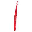 Curaprox CS Surgical megasoft - 2