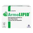 Armolipid Tabletten - 1