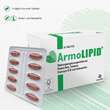 Armolipid Tabletten - 2