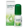 Laxoberal® Abf&uuml;hr-Tropfen Abf&uuml;hrmittel - 1