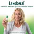 Laxoberal® Tropfen, Abf&uuml;hrmittel bei Verstopfung - 2