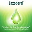 Laxoberal® Tropfen, Abf&uuml;hrmittel bei Verstopfung - 3