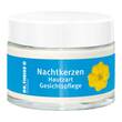 Dr. Theiss Nachtkerzen Hautzart Gesichtspflege - 1