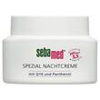 Sebamed Spezial Nachtcreme Q10 - 1