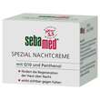 Sebamed Spezial Nachtcreme Q10 - 2