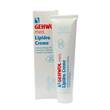 Gehwol med Lipidro-Creme - 1