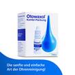 Otowaxol® L&ouml;sung Kombi-Packung - 2