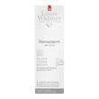 Widmer Remederm Silber Creme Repair unparf&uuml;miert - 1