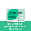 Tannalbin® Tabletten bei Durchfallerkrankungen - 7