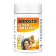 Sanostol Lutschtabletten - 2