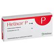 Helixor P® 1 mg Ampullen - 1