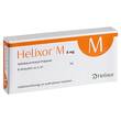 Helixor M® 5 mg Ampullen - 1