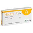 Helixor A® 30 mg Ampullen - 1